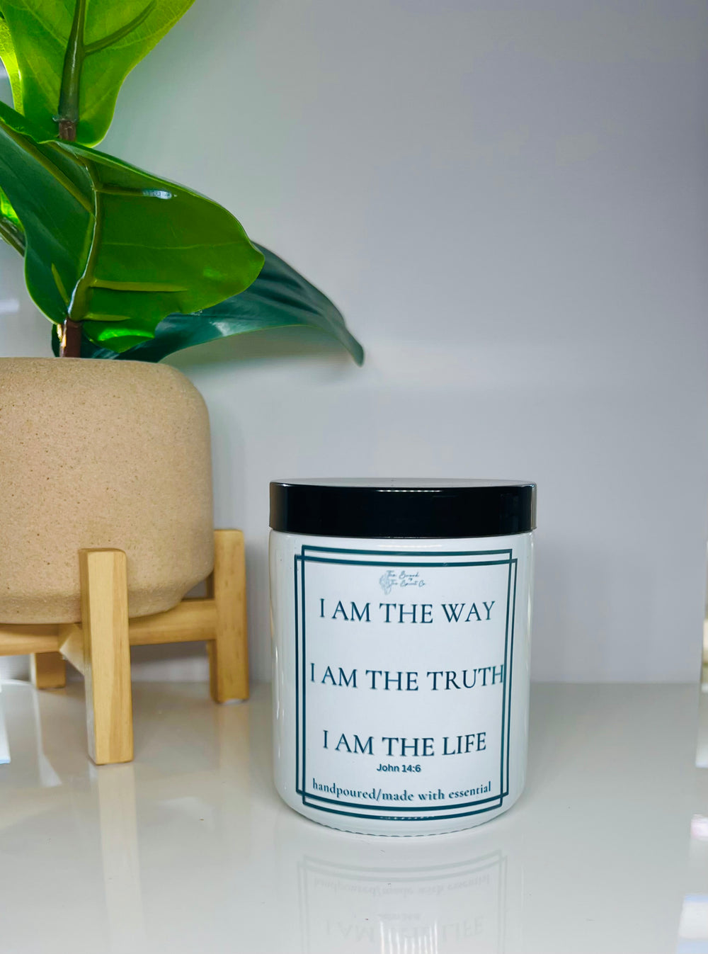 Candles under $20