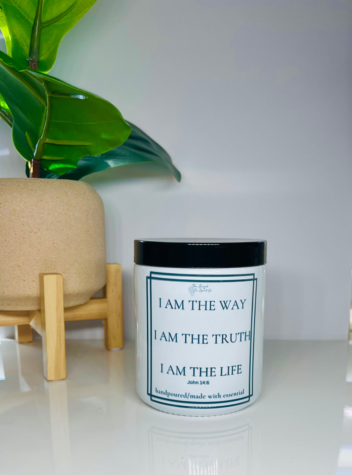 Candles under $20