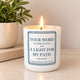 Your Word is A Lamp
