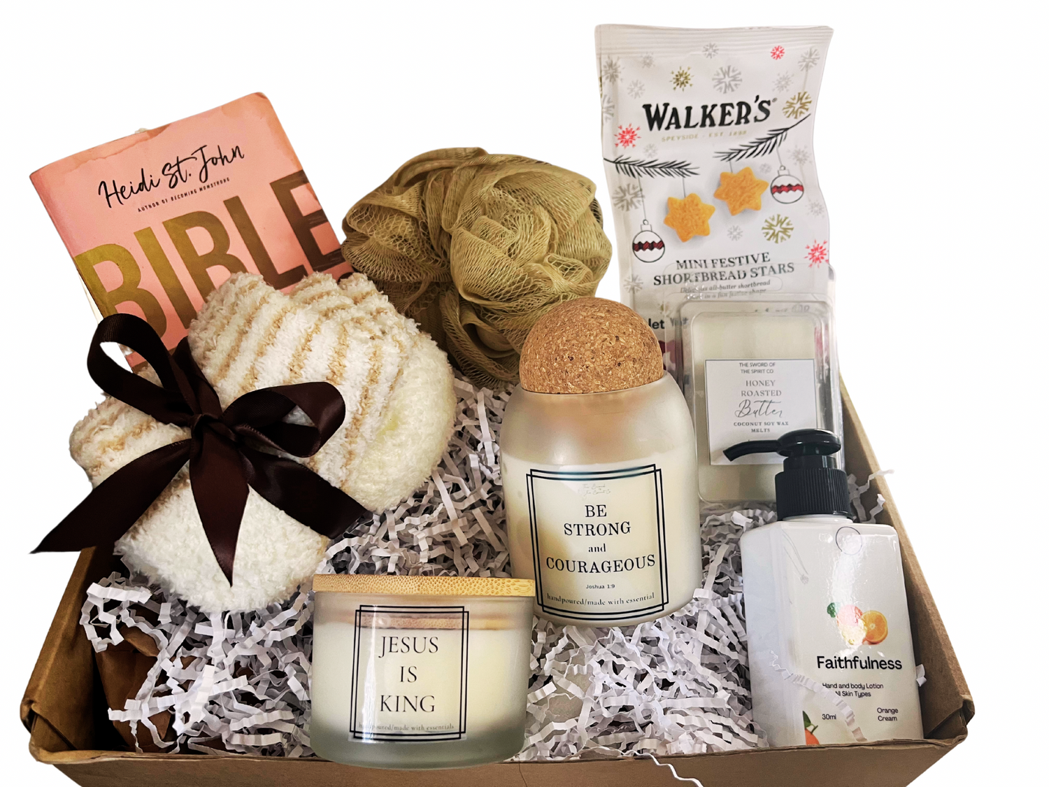 Gift Sets