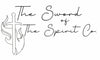 The Sword of the Spirit Co